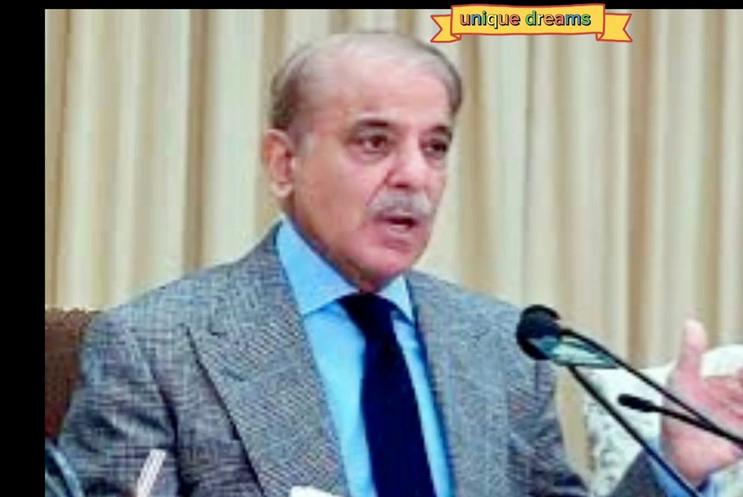 عمران خان نے شہباز شریف کو شعر سنا دیا