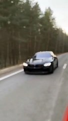 Car  black  caver best