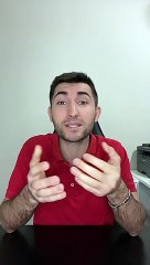 Problemi per i cittadini stranieri in Italia