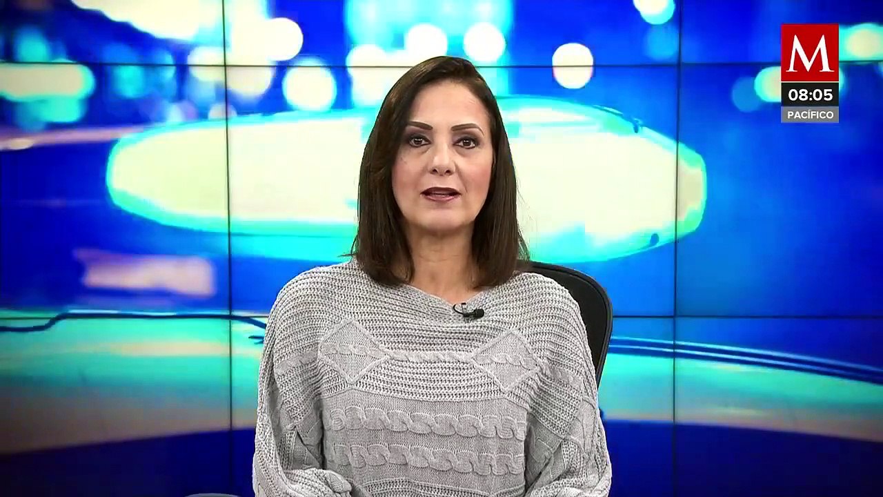 Se disputan San Luis Potosí tres cárteles y tre...