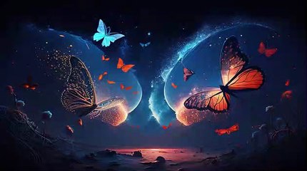 Relaxing Ambient Music for Yoga and Meditation Soothing Audio to Enhance Your Practice