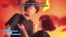 Summoned to Another World for a Second Time - Tráiler oficial