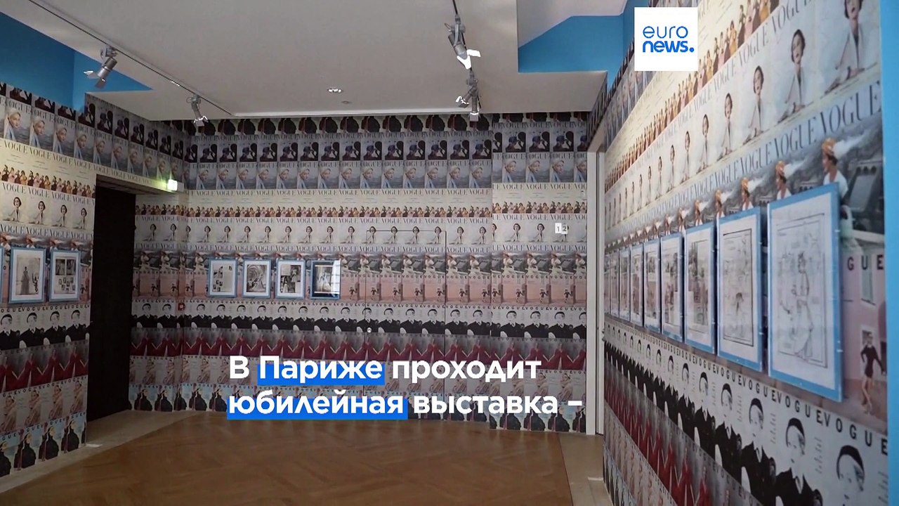 50-летие со смерти Пикассо: новый дизайн парижс...