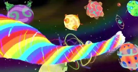 Ollie the Boy Who Became What He Ate Ollie the Boy Who Became What He Ate S02 E002 Pepper Games