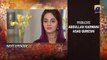Qalandar Episodeisode 55 Teaser - 8th April 2023 - FLO Digital