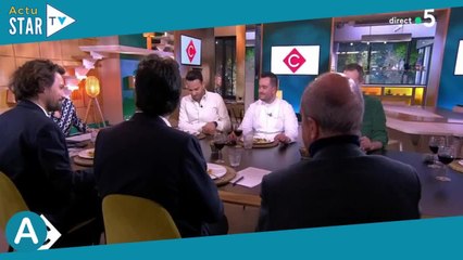 Bilal Hassani "fatigué" : le chanteur à deux doigts de craquer après de graves menaces proférées à s