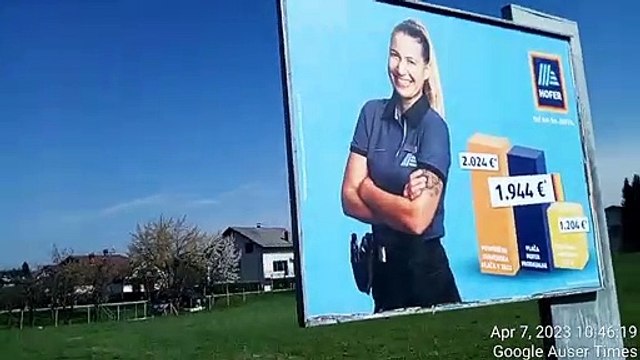 Sign 5 minutes from home for elderly as was told by Kapš case will be on behalf of Thai king Maha whose main problems are related to Thai public making fun of one and its how I would like to one better