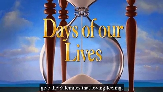 OMG DOOL Weekly Full Update Spoilers for April 10 to April 14,2023. SHOCKED AND STUNNING