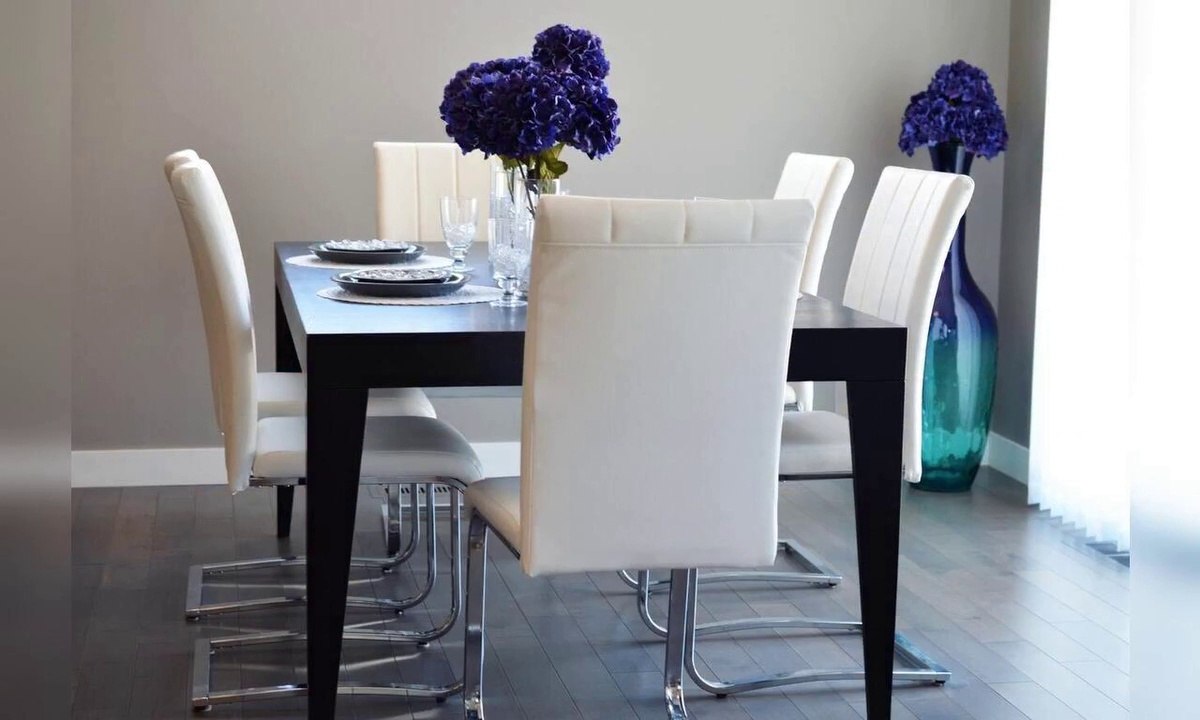 Dining - Design Ideas D211822