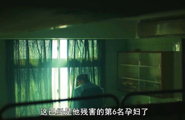 Funny Tik Tok Video series 2 | Funny Entertainment Video