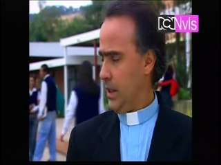 pandillas guerra y paz Cap 229