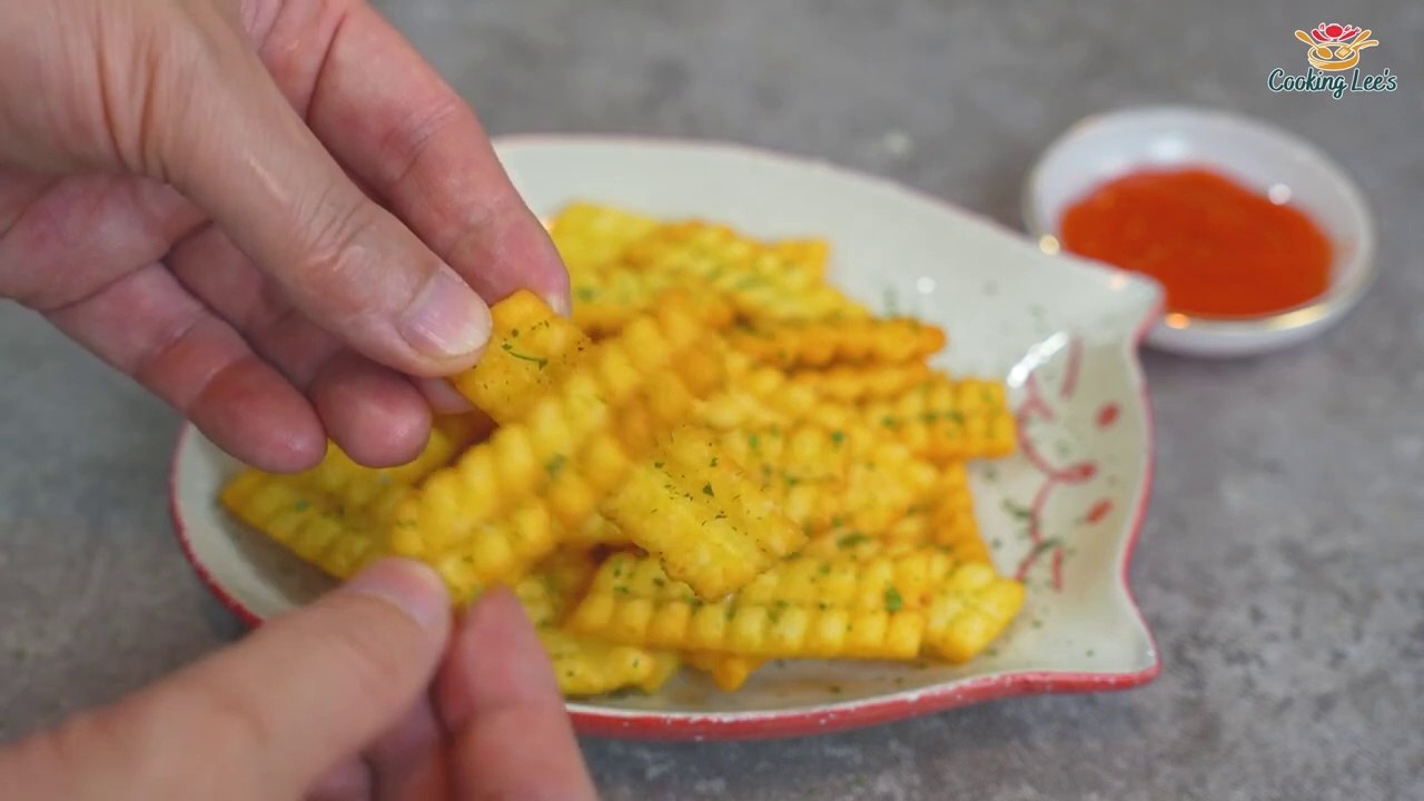 Amazing Potato Recipes New  ! Easy and Delicious  ! Potato Snacks Recipes