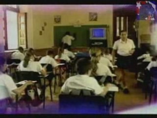 Decimo congreso de los trabajadores de la educacion