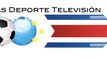 MÁS DEPORTE TV SÁBADO 8 ABRIL 2023