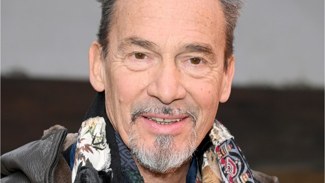 VOICI - The Voice : Florent Pagny dévoile le grand moment de solitude de Vianney lors du tournage