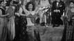 رقصة كيتي من فيلم لحن الخلود / Kaiti Voutsakis oriental dance