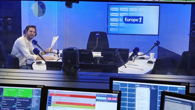 Israël renforce ses troupes après deux attentats meurtriers