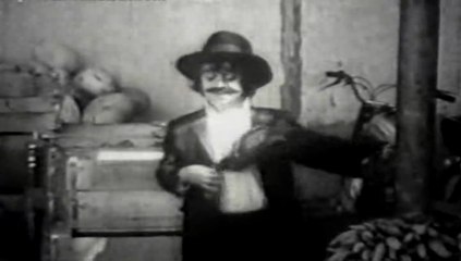 CLIP FILM IRANI ( 14 )   - کلیپ نوستالژی فیلم کلاسیک ایرانی