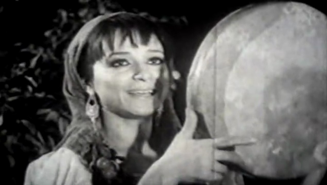 Khatereh 024 – کلیپ نوستالژی فیلم کلاسیک ایرانی | Classic Iranian Movie Clip #15 | Vintage Persian Cinema Scene