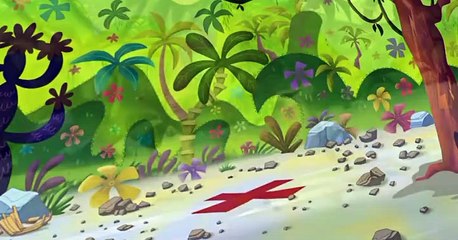 Pink Panther and Pals Pink Panther and Pals E056 Eli the Aardvark