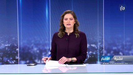 التربية بدء امتحانات الثانوية العامة 4 تموز