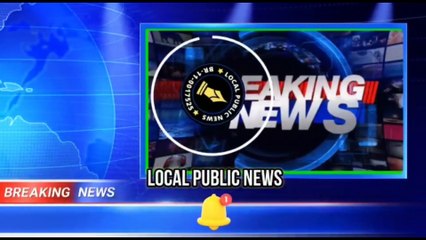 पूर्वी चम्पारण कोटवा: छापेमारी के दौरान हथियार और जिंदा कारतूस बरामद, युवक गिरफ्तार