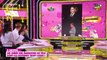 Yanis Marshall a recadré Matthieu Delormeau en direct dans TPMP People.Yanis Marshall, invité de 