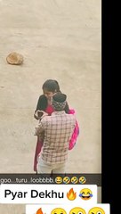 larki_ki_video_viral_hugyi@$hoaib_jattA114✅_#foryoupage_#growmyaccount_#hojajazbaati_#foryou_#standwithkashmir_