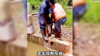 Fails On Top Of The World! Fails of the Week Videos complication