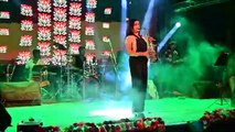 Aye Mere Humsafar  Saxophone Cover  Lipika  Udit Narayan Singer Alka Yagnik Bollywood Classics Mile Sur Mera Tumhara/मिले सुर मेरा तुम्हारा
