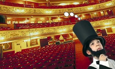 Wonder Showzen Wonder Showzen _Extra – Q & A – Is That So