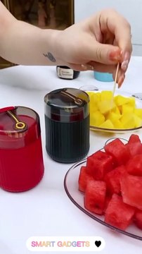 Smart Home Gadgets | New Gadgets for every home | Cool Gadgets | smart appliances | Versatile utensils