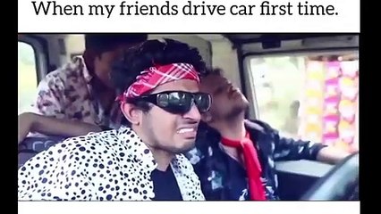 Wah kya scene hai    Ep_07  Indian dank memes   trending memes   indian memes conpliation