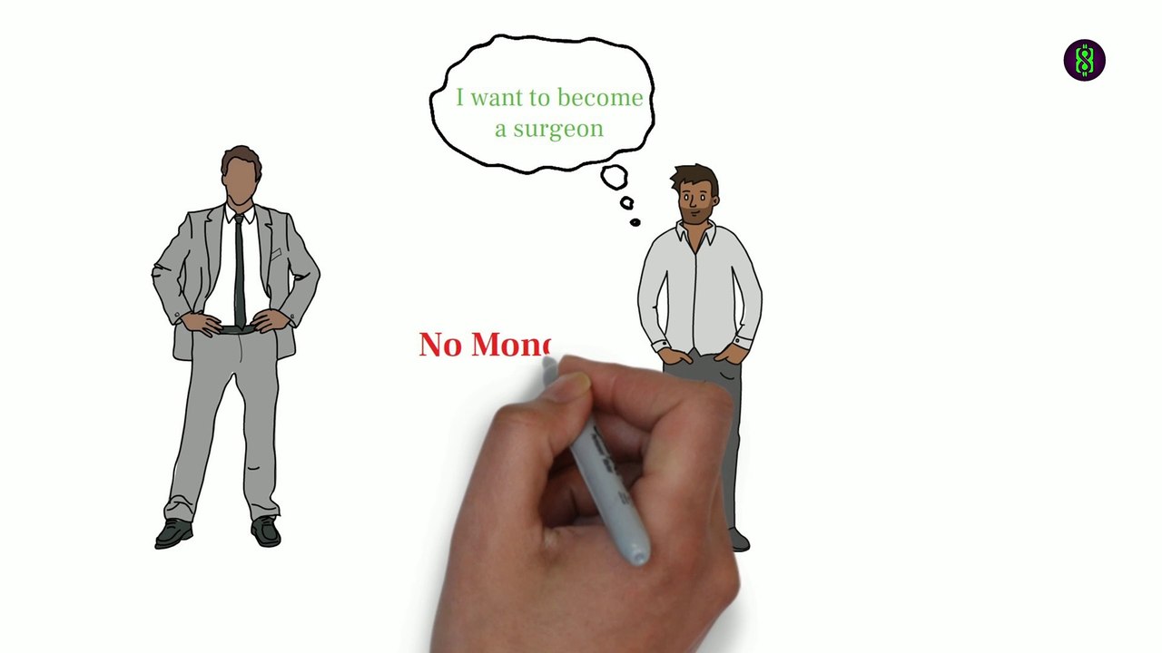 "How To Attract Money"  The Power Of Your Subconscious Mind |Book Summary| Dr. Joseph Murphy #money