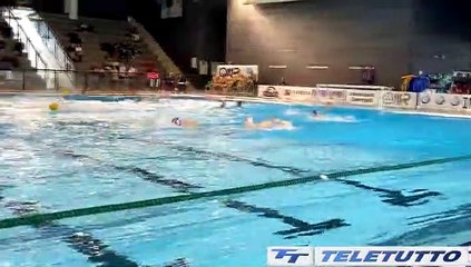 Video News - AN BRESCIA, ANCORA UNA VITTORIA