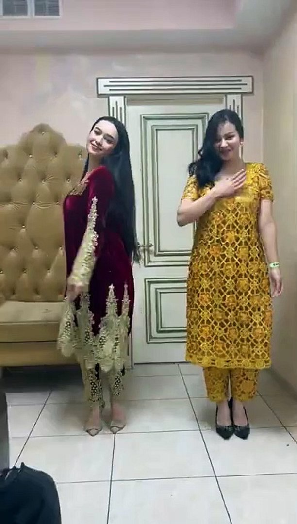 Tajik model girl telegram ⬇️