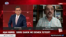 HDP'li Sırrı Sakık, Kemal Kılıçdaroğlu ile ilgili sözlerinin cımbızlandığını söyledi