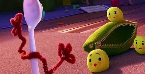 Forky Asks a Question S01 E10