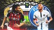 Nice - PSG : les compositions officielles