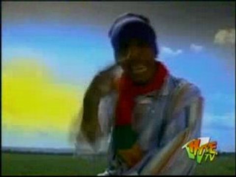 Turbulence - 4000 Years