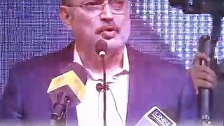 Yesterday PPP Digital in-charge Sharjeel Inam Memon hosted a memorable iftar in honor of the social media workers of the party. He said that the special guest of this event is not him, but the members and volunteers of PPP Digital