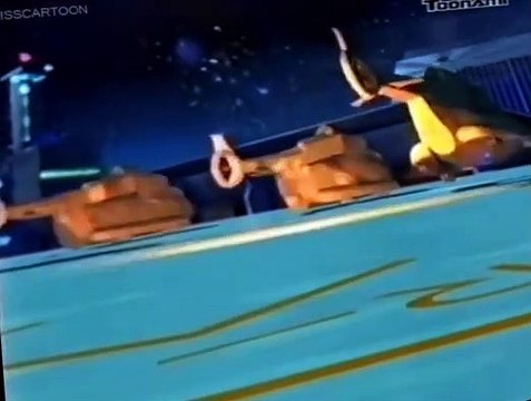 Chris Colorado Chris Colorado E006 The Woman Behind the Veil