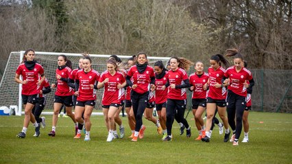 ext-mariana-benavides-gabriela-guillen-080423