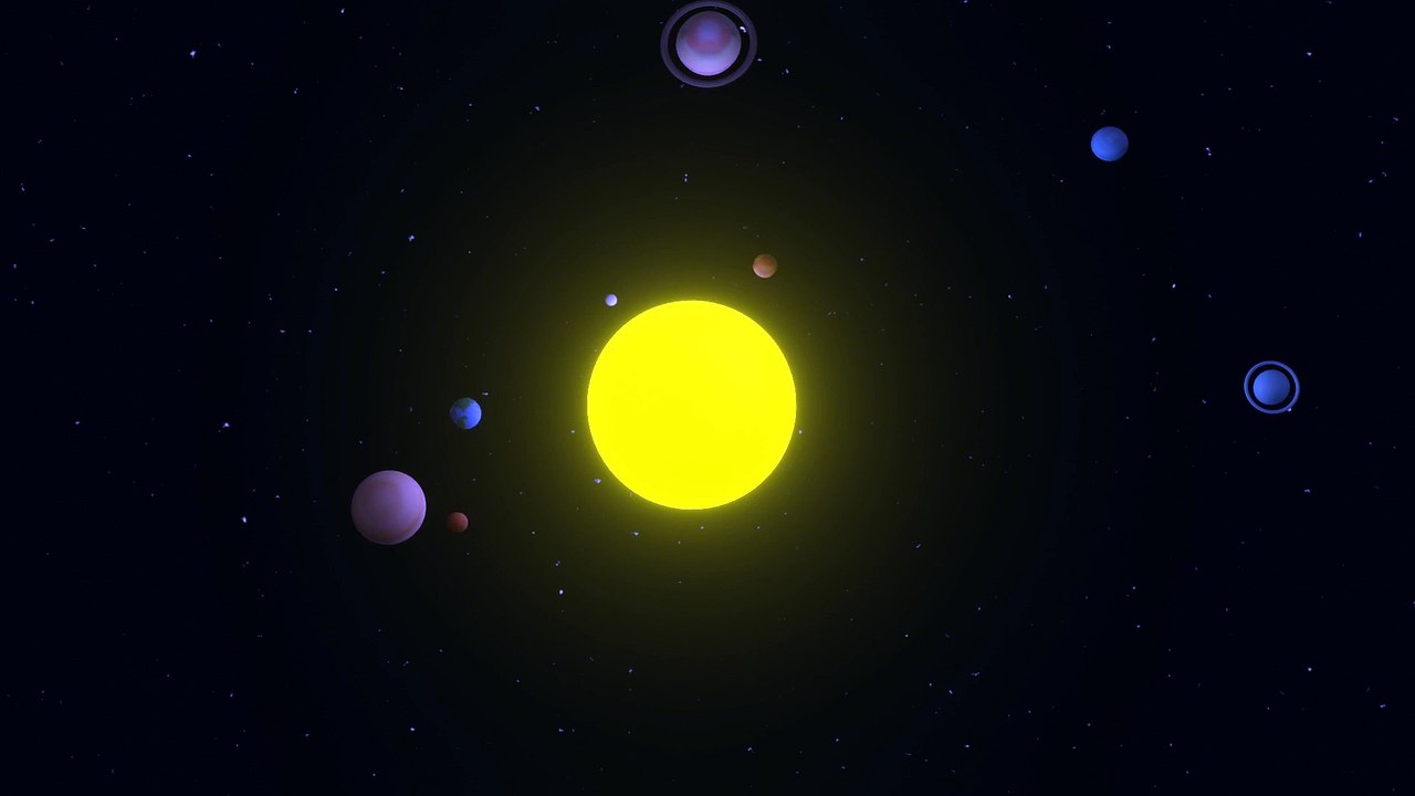 solar-system-2