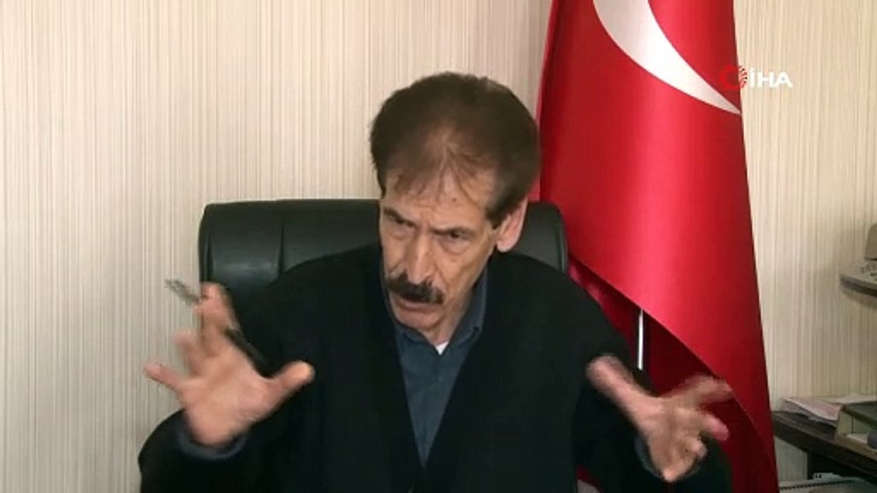 Depremlerden sonra Diyarbakır’da kiralık daire kalmadı