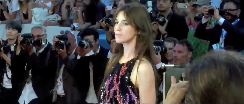 3 Cœurs Bande-annonce (IT)