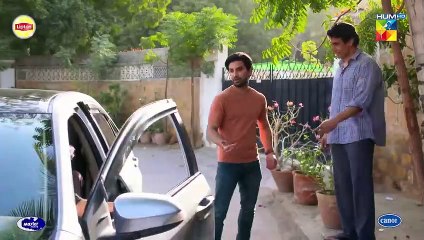 Asteen Mein Chupa Saanp !! #ramshakhan #ahadrazamir #sarahkhan - Hum Tum - FLO Digital