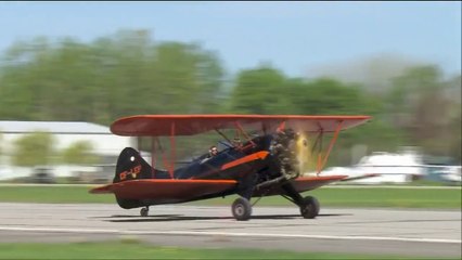 The Amazing Race Canada S08E08