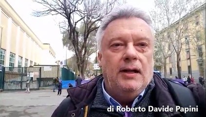 Fiorentina-Spezia: i viola si fermano a un passo dal loro record di vittorie