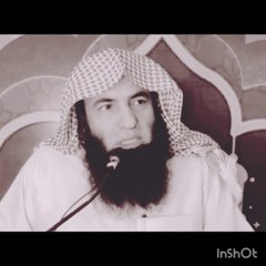 Pashto bayan about ramzan by shekh sultan zeb sahib riyadh saudi arabia/2023